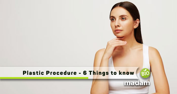 Plastic-Procedure---6-Things-to-know