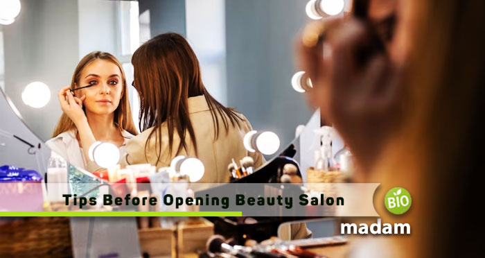 Tips-Before-Opening-Beauty-Salon
