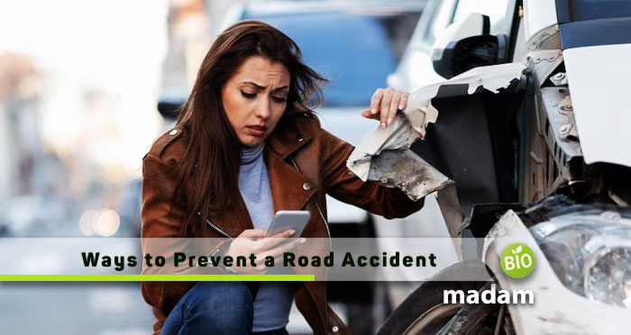 Ways-To-Prevent-a-Road-Accident