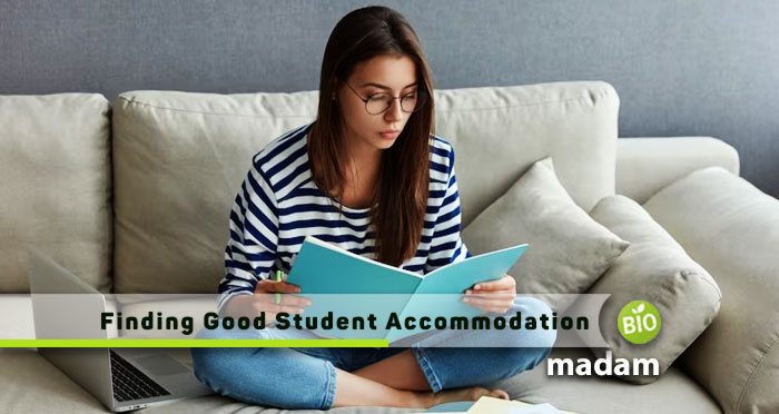 Finding-Good-Student-Accommodation
