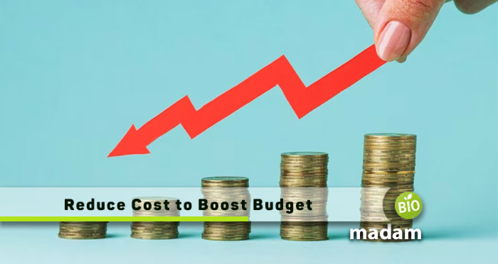 Reduce-Cost-to-Boost-Budget