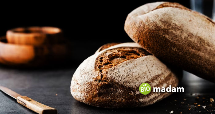 bread-made-using-yeast