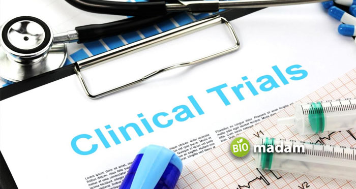 clinical-trials