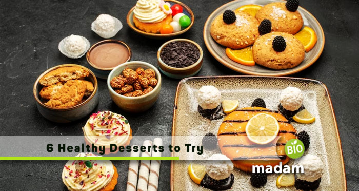 6-Healthy-Desserts-to-Try