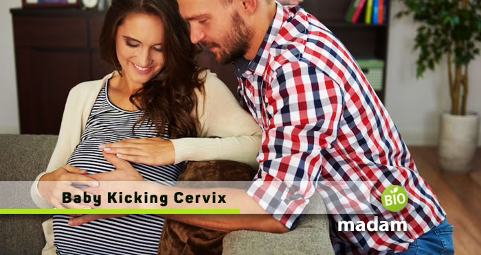 Baby-Kicking-Cervix