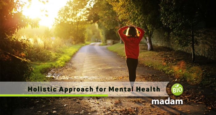 Holistic-Approach-For-Mental-Health