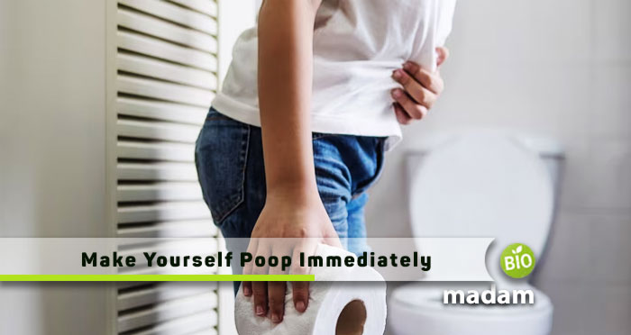 Make-Yourself-Poop-Immediately