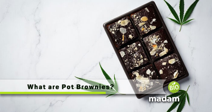 What-Are-Pot-Brownies