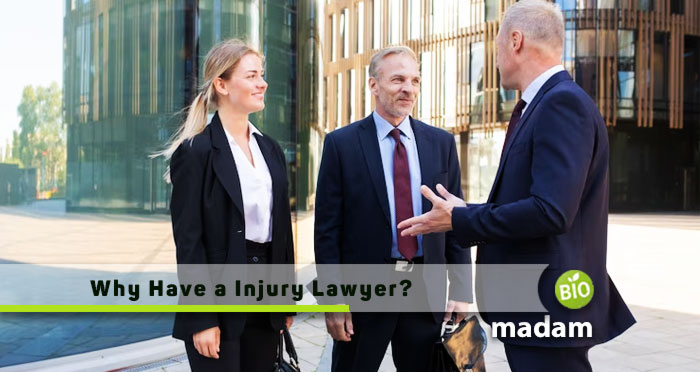 Why-Have-a-Injury-Lawyer