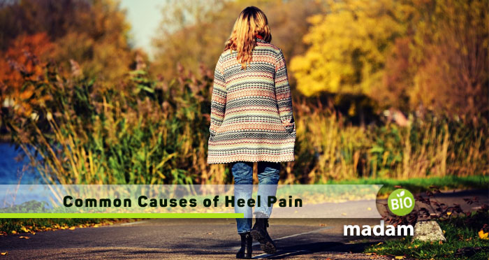 Common-Causes-Of-Heel-Pain