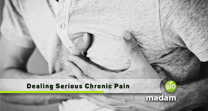 Dealing-Serious-Chronic-Pain