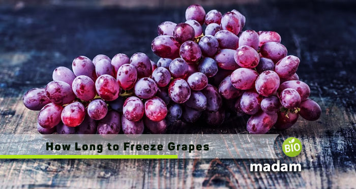 How-Long-To-Freeze-Grapes