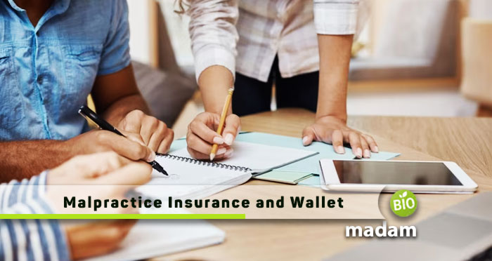 Malpractice-Insurance-and-Wallet