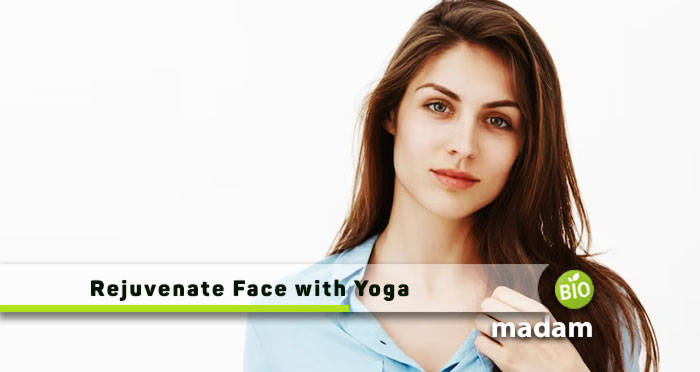 Rejuvenate-Face-with-Yoga
