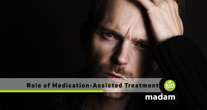 Role-of-Medication-Assisted-Treatment