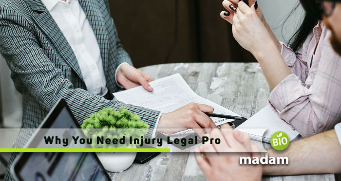 Why-You-Need-Injury-Legal-Pro