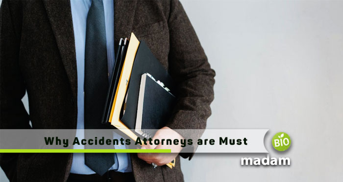 Why-accidents-Attorneys-are-Must