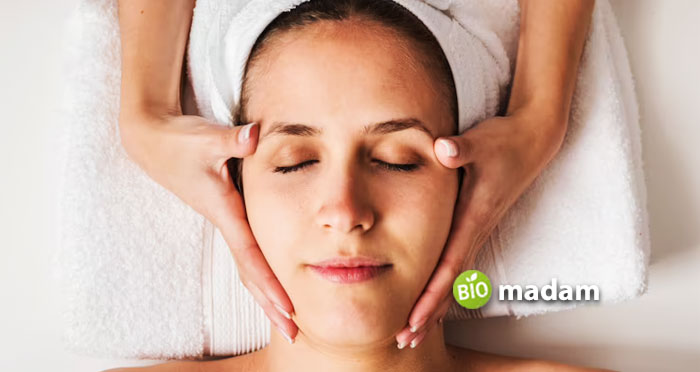 beautiful-young-woman-receiving-facial-massage