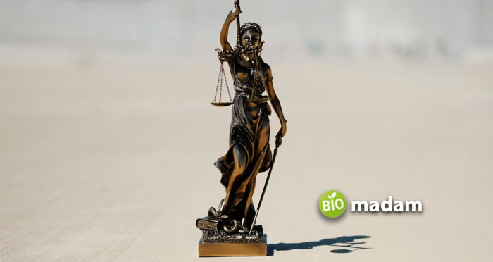 lady-justice-holding-a-scale