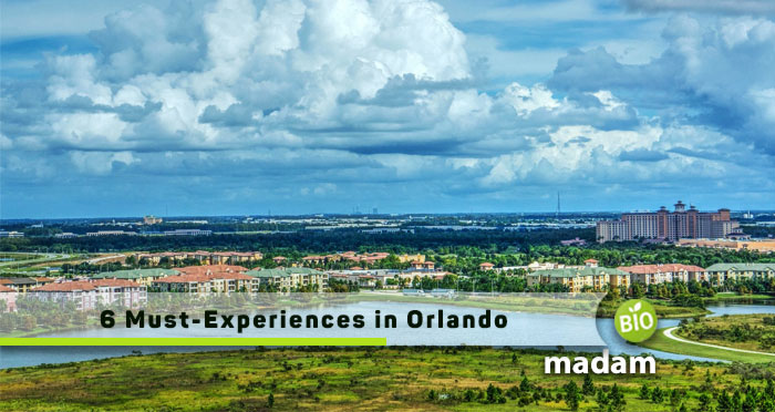 6-Must-Experiences-in-Orlando