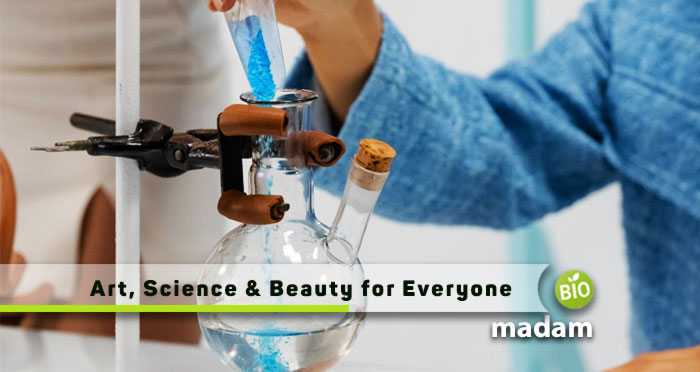 Art,-Science-&-Beauty-for-Everyone