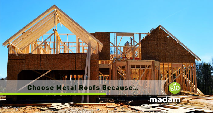 Choose-Metal-Roofs-Because…
