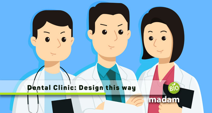 Dental-Clinic-Design-this-way