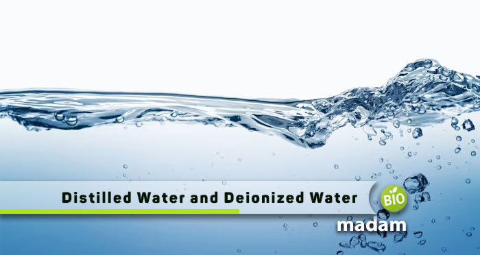 Distilled-Water-and-Deionized-Water