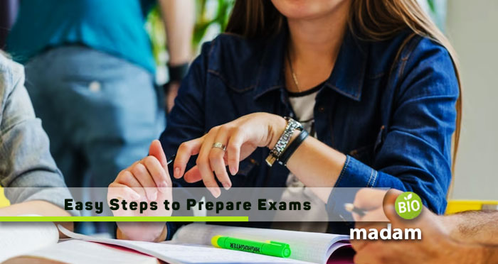 Easy-Steps-to-Prepare-Exams