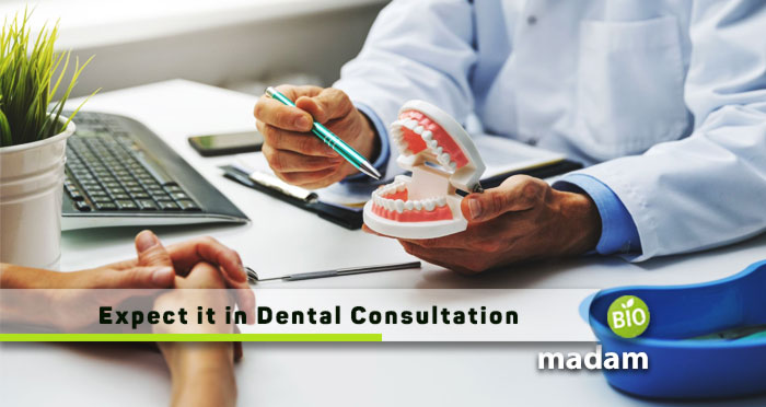 Expect-it-in-Dental-Consultation