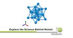 Do Metals Form Anions or Cations? - biomadam