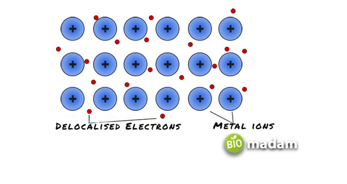 Formation-of-Metal-Ions