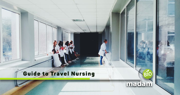Guide-to-Travel-Nursing