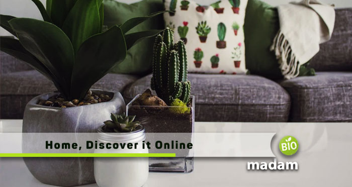 Home,-Discover-it-Online