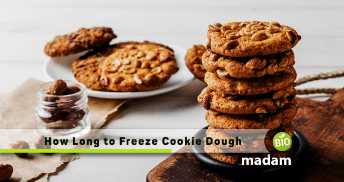 How-Long-to-Freeze-Cookie-Dough