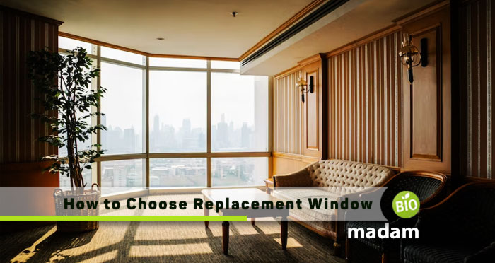 How-to-Choose-Replacement-Window