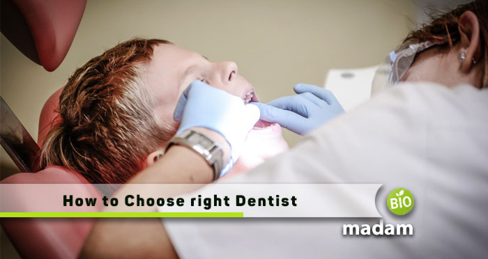 How-to-Choose-right-Dentist