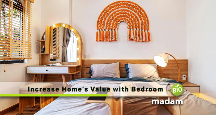 Increase-Home's-Value-with-Bedroom