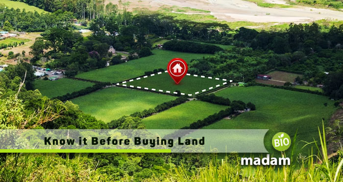Know-it-Before-Buying-Land