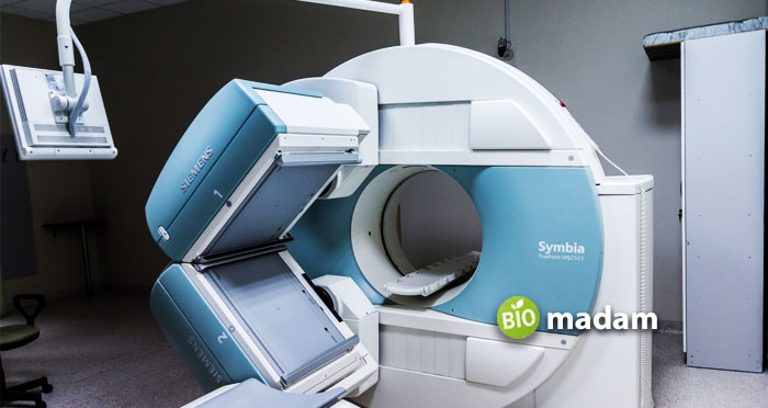 MRI,-Magnetic-Resonance-Machine