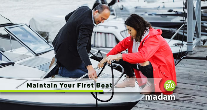 Maintain-Your-First-Boat