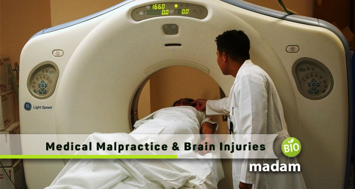 Medical-Malpractice-&-Brain-Injuries