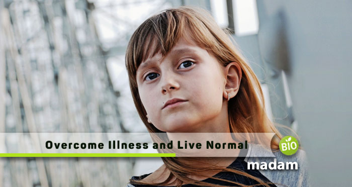 Overcome-Illness-and-Live-Normal
