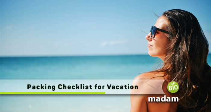 Packing-Checklist-for-Vacation