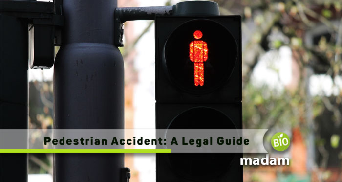Pedestrian-Accident-A-Legal-Guide