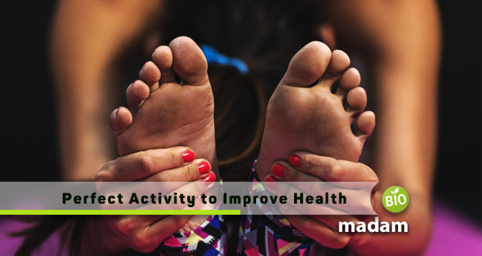 Perfect-Activity-to-Improve-Health