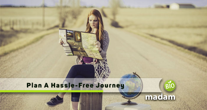 Plan-A-Hassle-Free-Journey