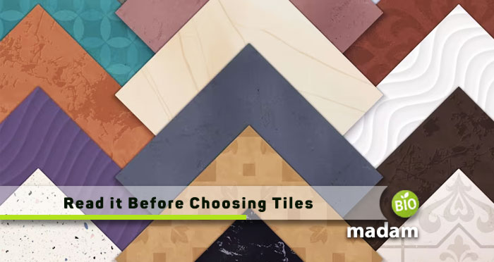 Read-it-Before-Choosing-Tiles