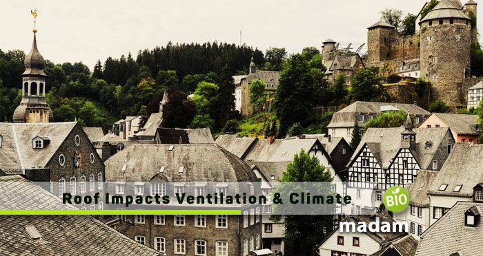 Roof-Impacts-Ventilation-&-Climate