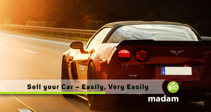 Sell-your-Car-–-Easily,-Very-Easily